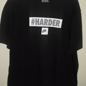 Nike tee